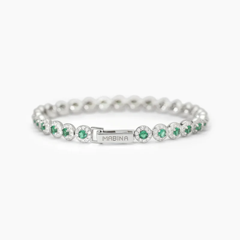 Mabina Donna | Bracciale | 533824-17