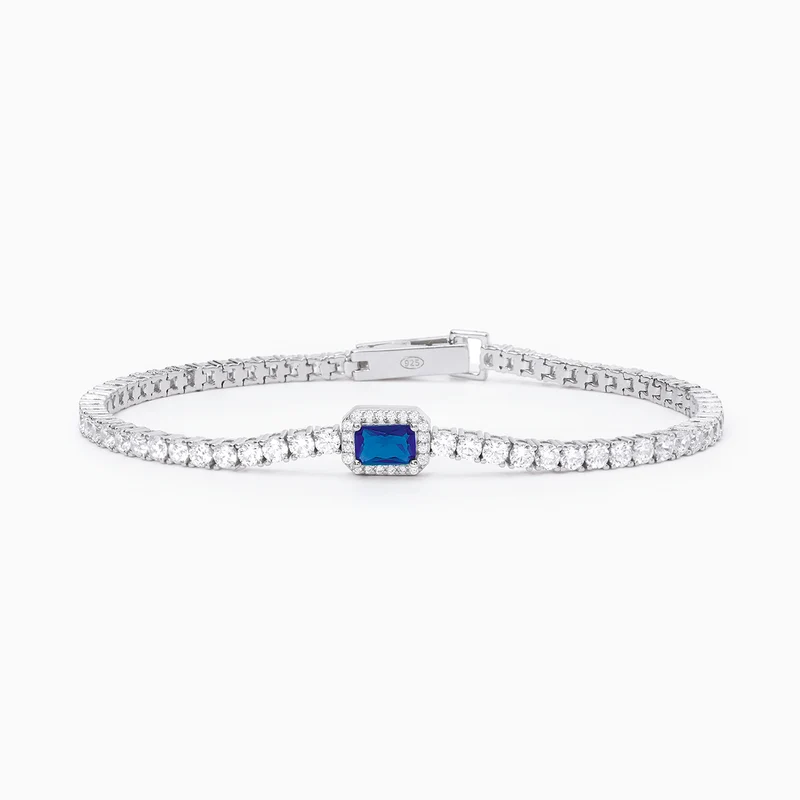 Mabina Donna | Bracciale | 533740-M