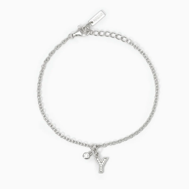Mabina Donna | Bracciale | 533632Y