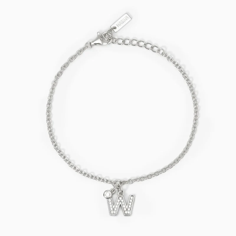 Mabina Donna | Bracciale | 533632W