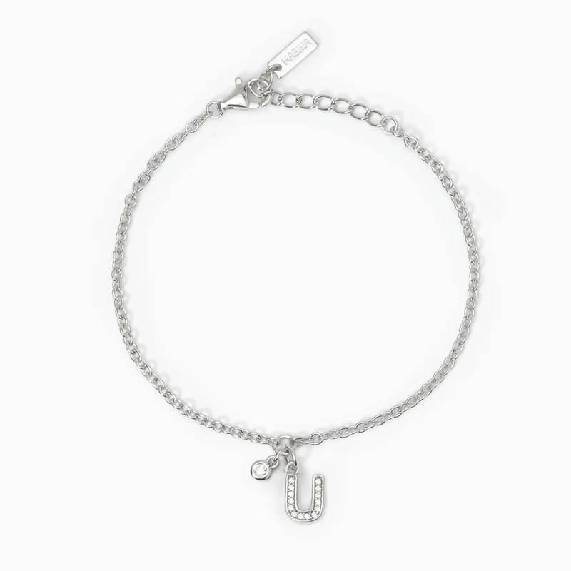 Mabina Donna | Bracciale | 533632U