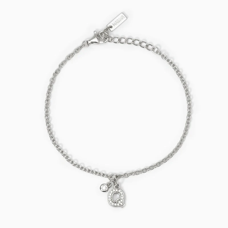 Mabina Donna | Bracciale | 533632Q