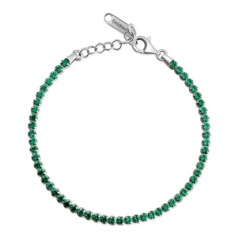 Fancy | Bracciale | FLG106