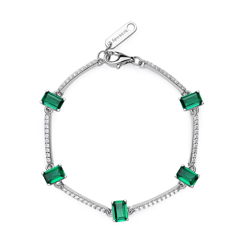 Fancy | Bracciale | FLG04