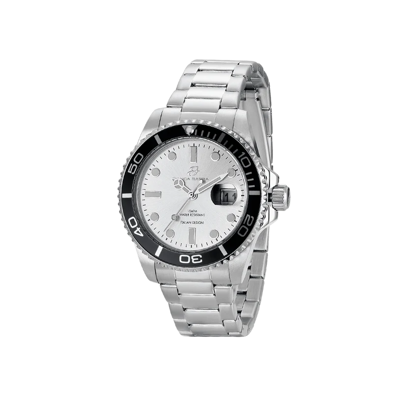 Luca Barra Uomo | Orologio | BU106