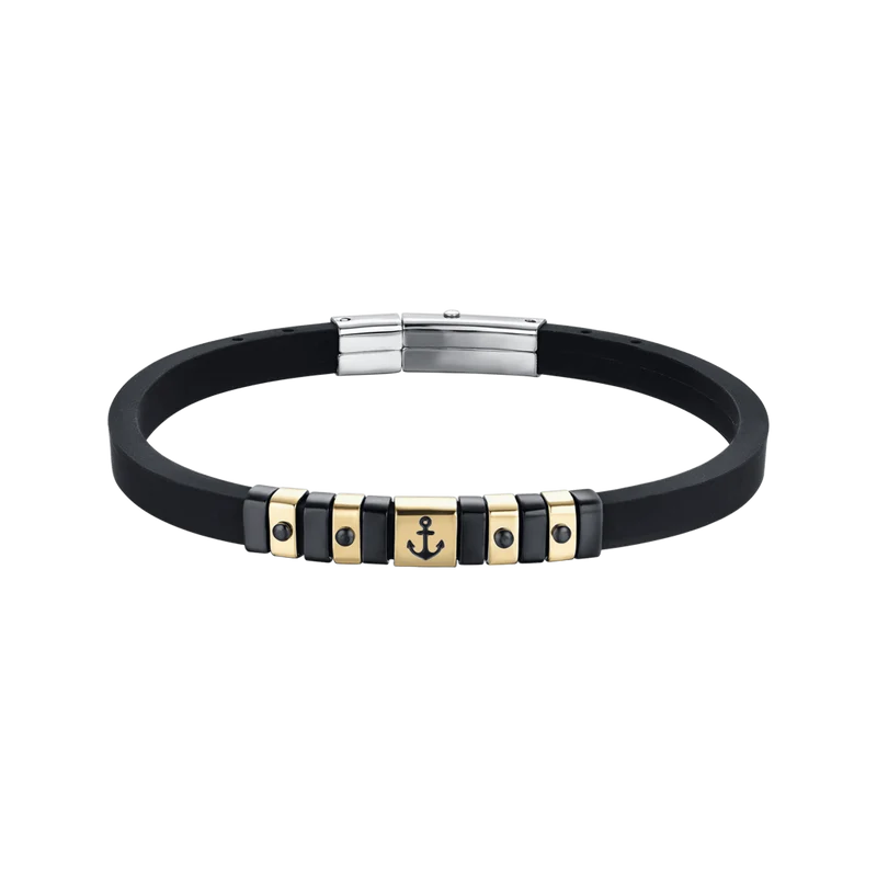 Luca Barra Uomo | Bracciale | BA1491