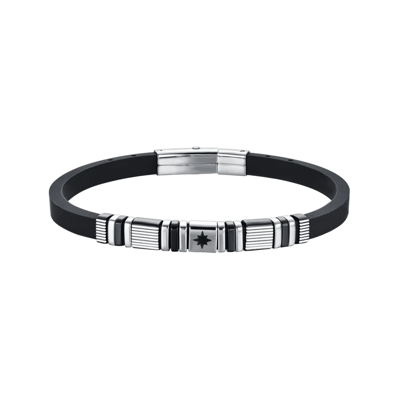 Luca Barra Uomo | Bracciale | BA1489