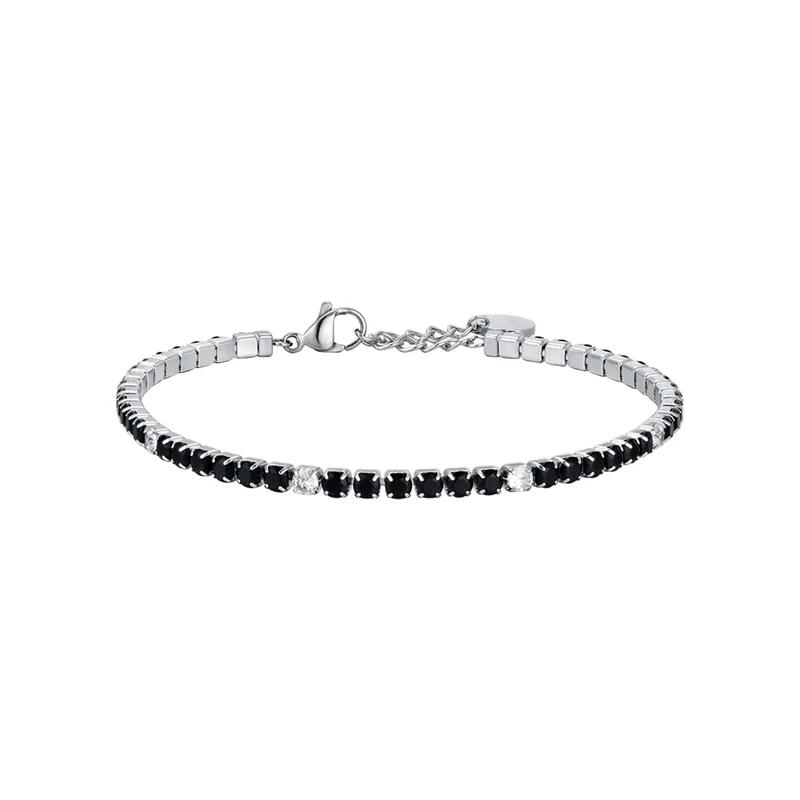 Luca Barra Uomo | Bracciale | BA1365