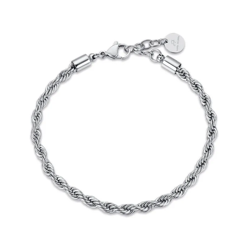 Luca Barra Uomo | Bracciale | BA1266