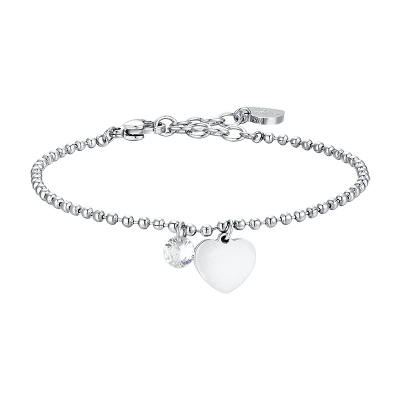 Luca Barra | Bracciale | BK2596