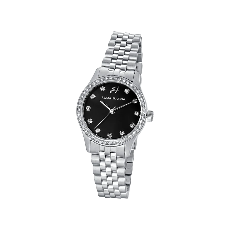 Luca Barra Donna | Orologio | BW355