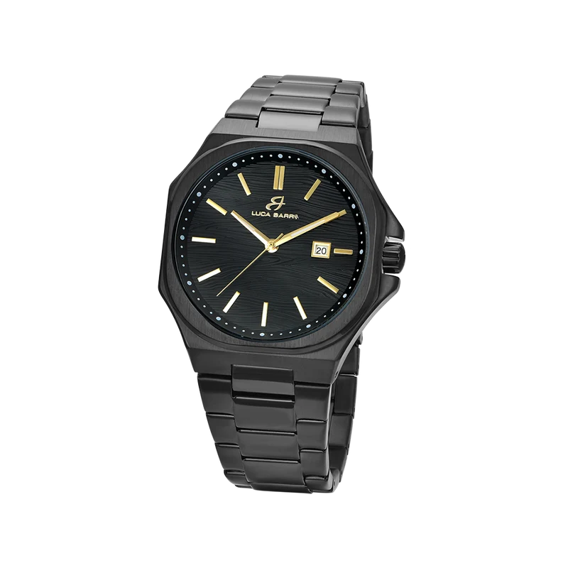 Luca Barra Donna | Orologio | BU116
