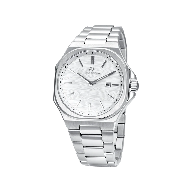 Luca Barra Donna | Orologio | BU115