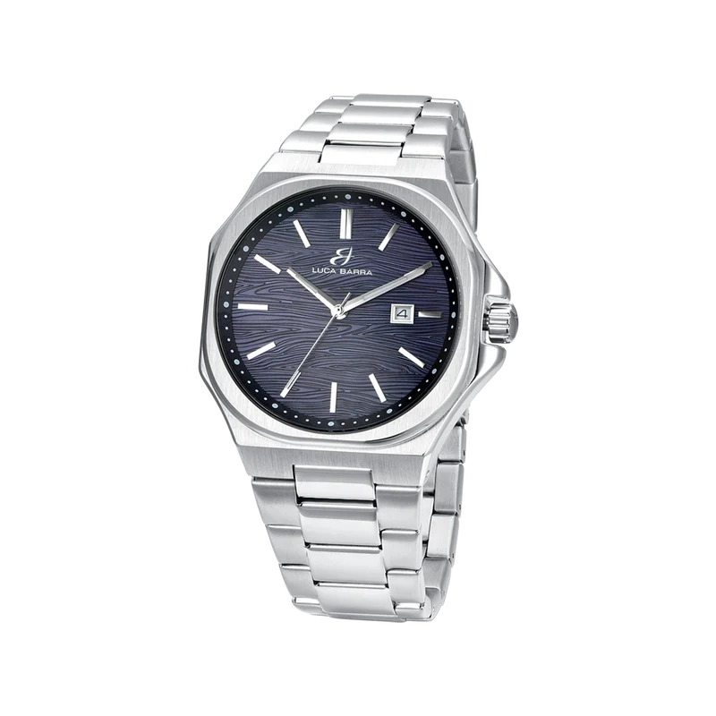 Luca Barra Donna | Orologio | BU114