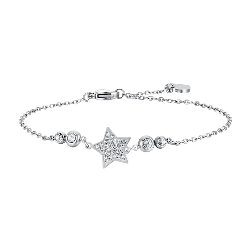 Luca Barra Donna | Bracciale | BK2530
