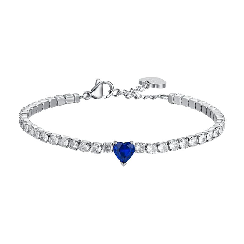 Luca Barra Donna | Bracciale | BK2521