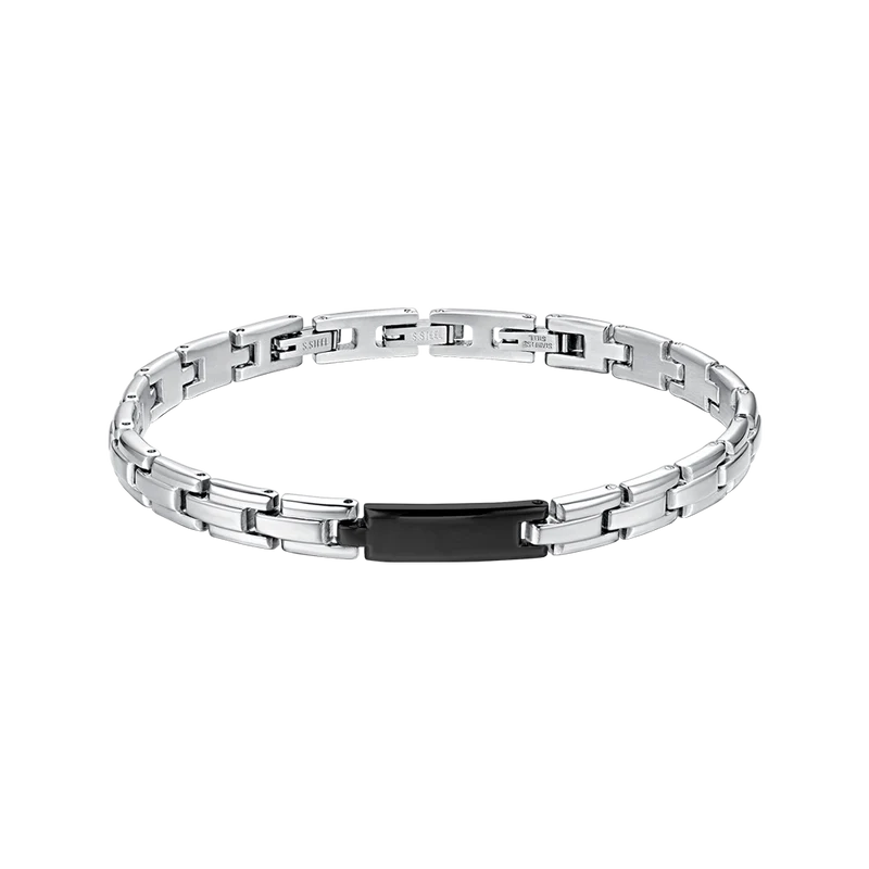 Luca Barra Uomo | Bracciale | BA1655