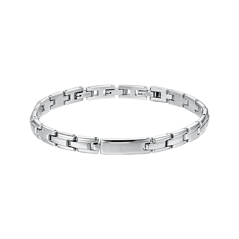 Luca Barra Uomo | Bracciale | BA1654