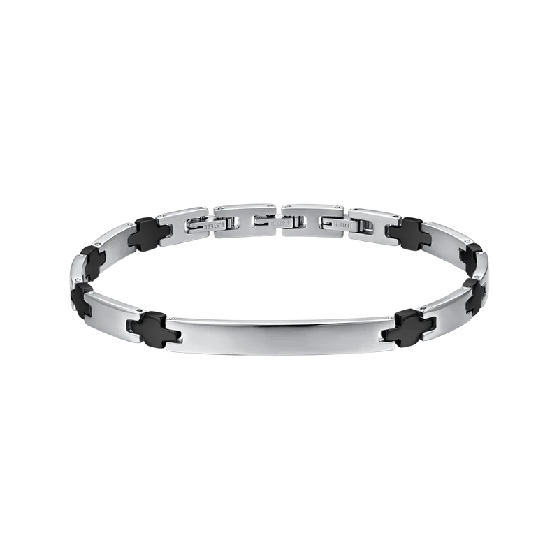 Luca Barra Uomo | Bracciale | BA1653