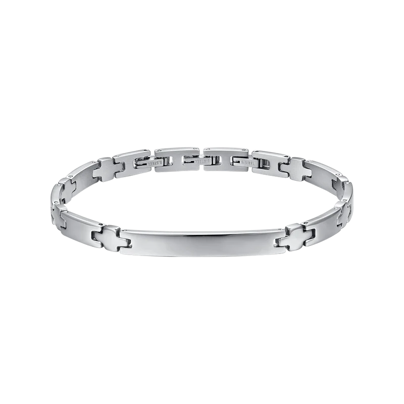 Luca Barra Uomo | Bracciale | BA1652