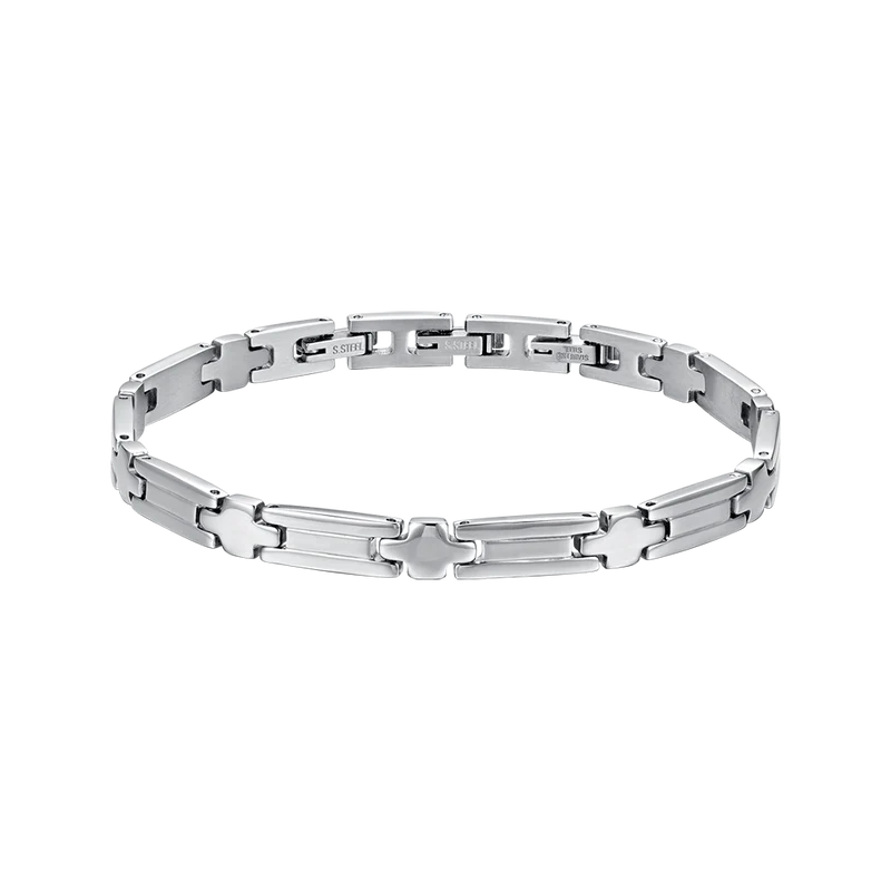 Luca Barra Uomo | Bracciale | BA1650