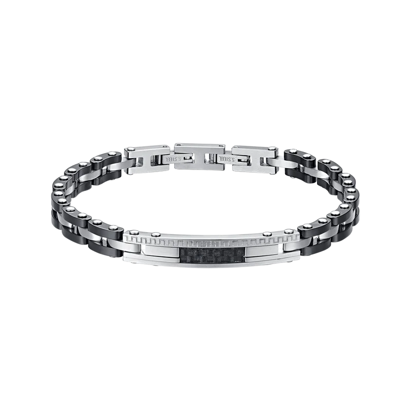 Luca Barra Uomo | Bracciale | BA1648