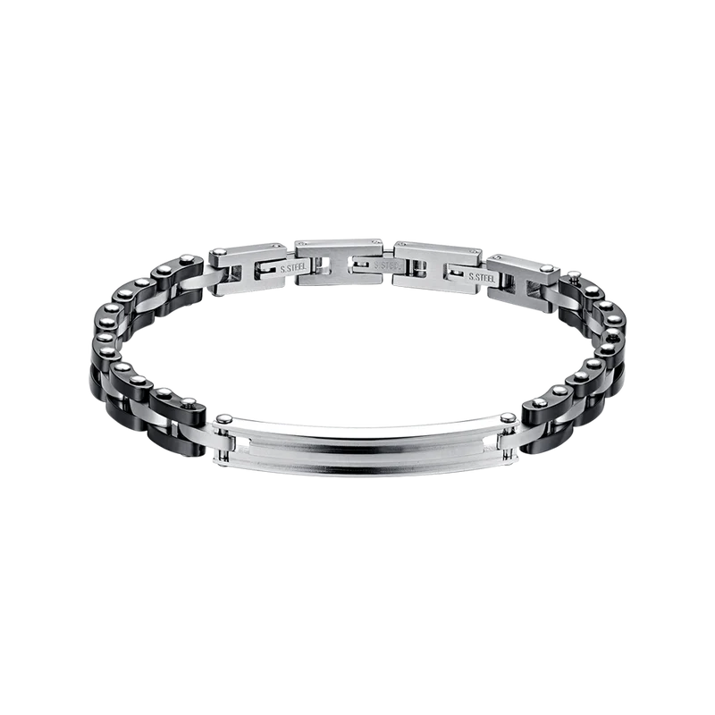 Luca Barra Uomo | Bracciale | BA1647