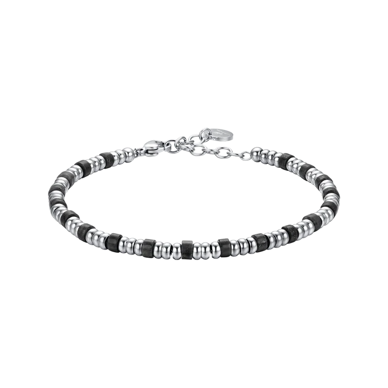 Luca Barra Uomo | Bracciale | BA1643