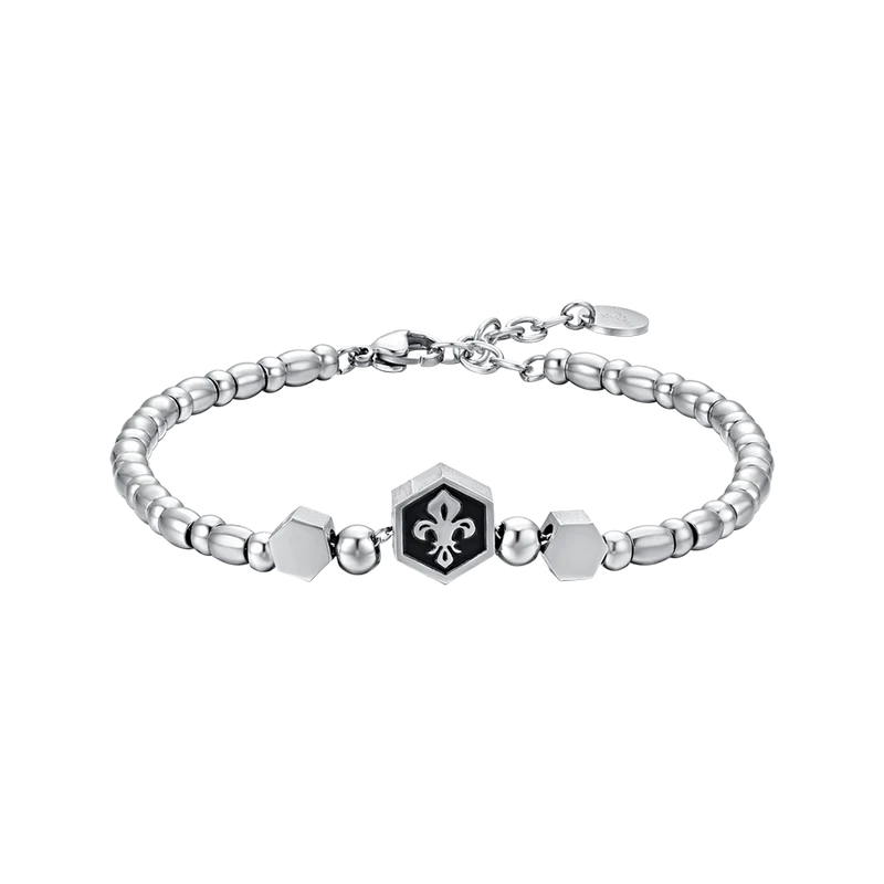 Luca Barra Uomo | Bracciale | BA1641