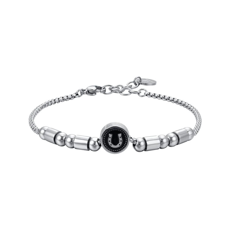 Luca Barra Uomo | Bracciale | BA1638
