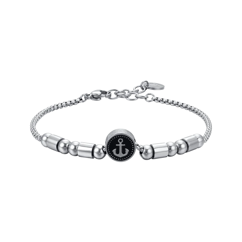 Luca Barra Uomo | Bracciale | BA1637
