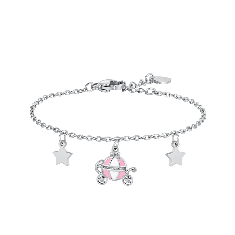 Luca Barra Bambini | Bracciale | JB228