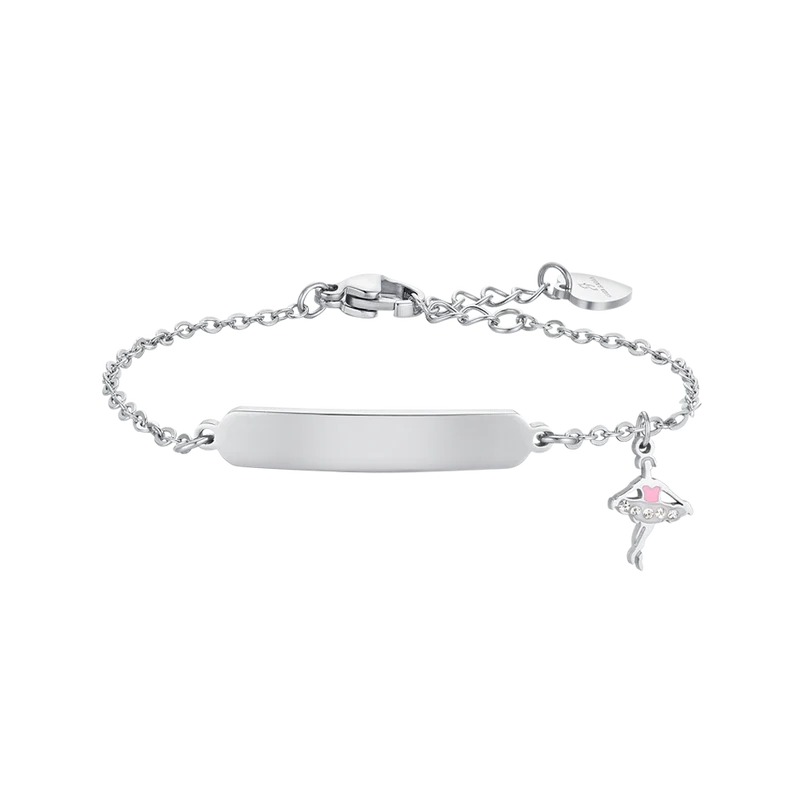 Luca Barra Bambini | Bracciale | JB227