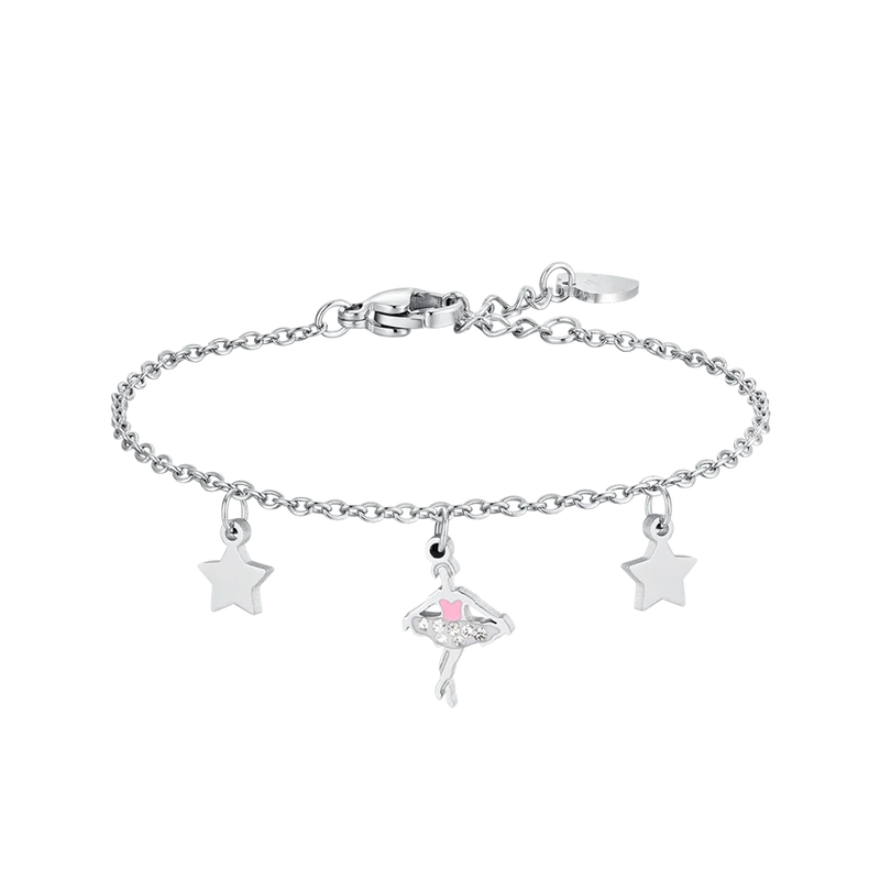 Luca Barra Bambini | Bracciale | JB226