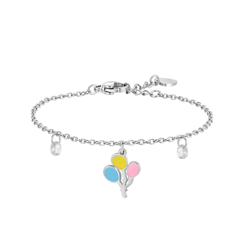 Luca Barra Bambini | Bracciale | JB225