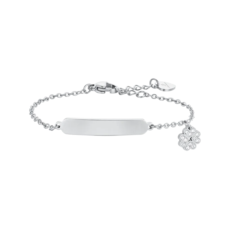 Luca Barra Bambini | Bracciale | JB224