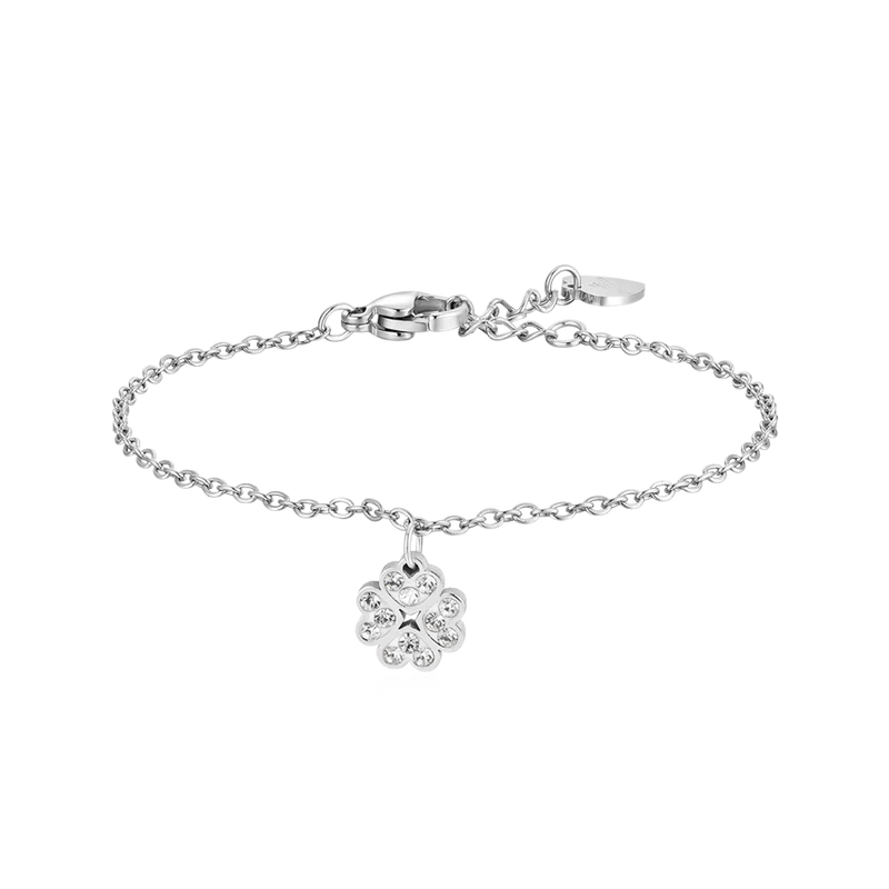 Luca Barra Bambini | Bracciale | JB223