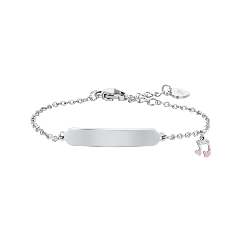 Luca Barra Bambini | Bracciale | JB222