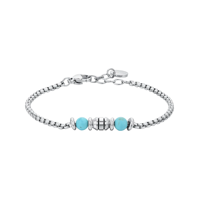 Luca Barra Bambini | Bracciale | JB218
