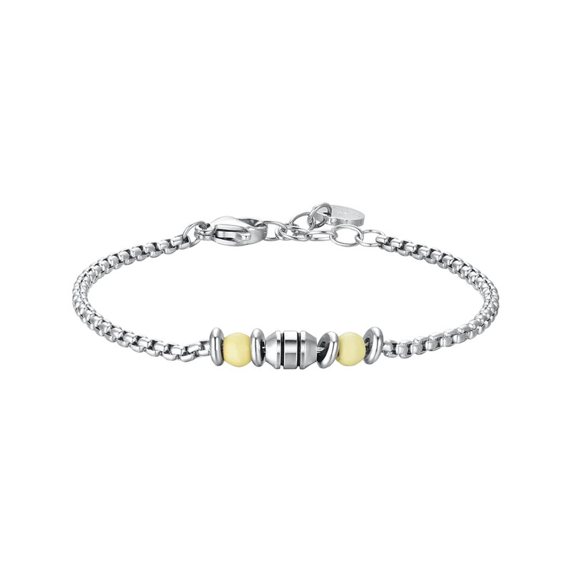Luca Barra Bambini | Bracciale | JB216