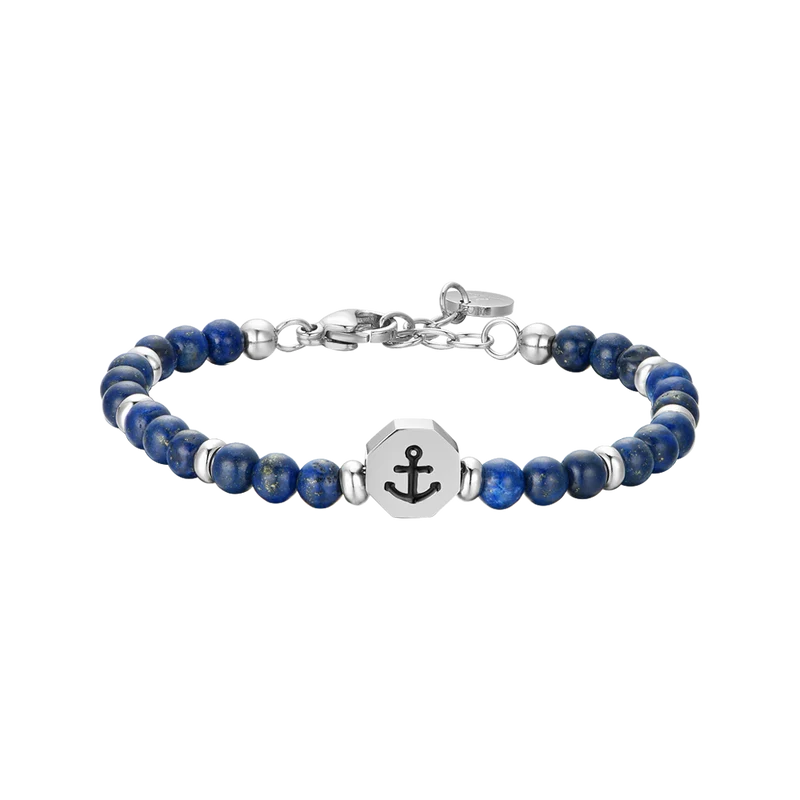Luca Barra Bambini | Bracciale | JB215