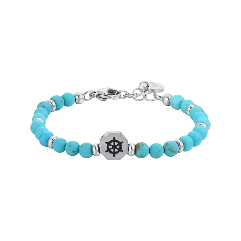 Luca Barra Bambini | Bracciale | JB213