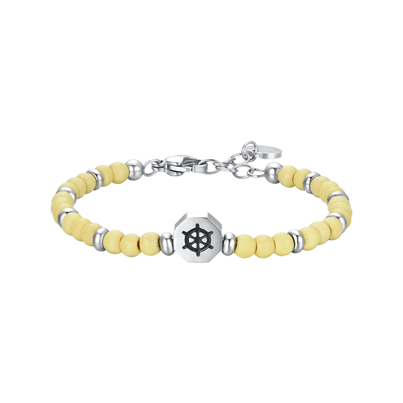 Luca Barra Bambini | Bracciale | JB212