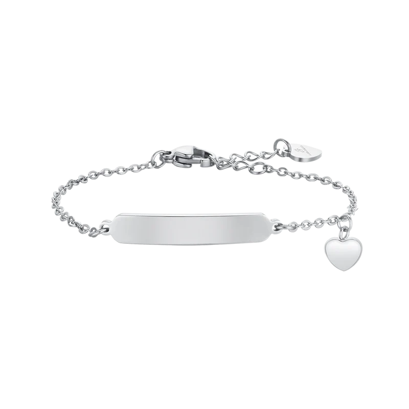 Luca Barra Bambini | Bracciale | JB211