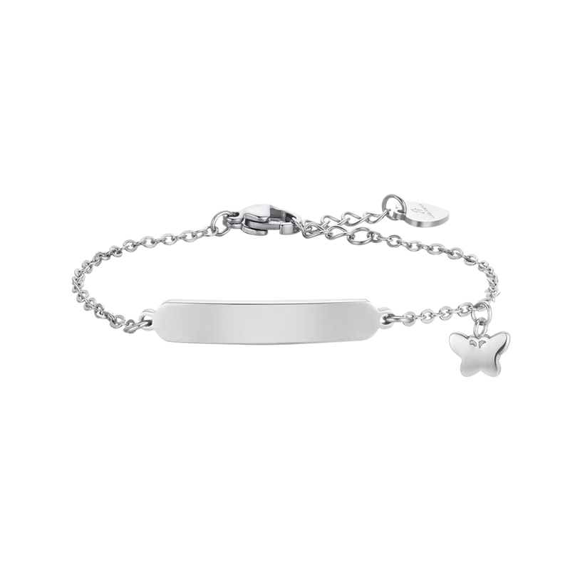 Luca Barra Bambini | Bracciale | JB209