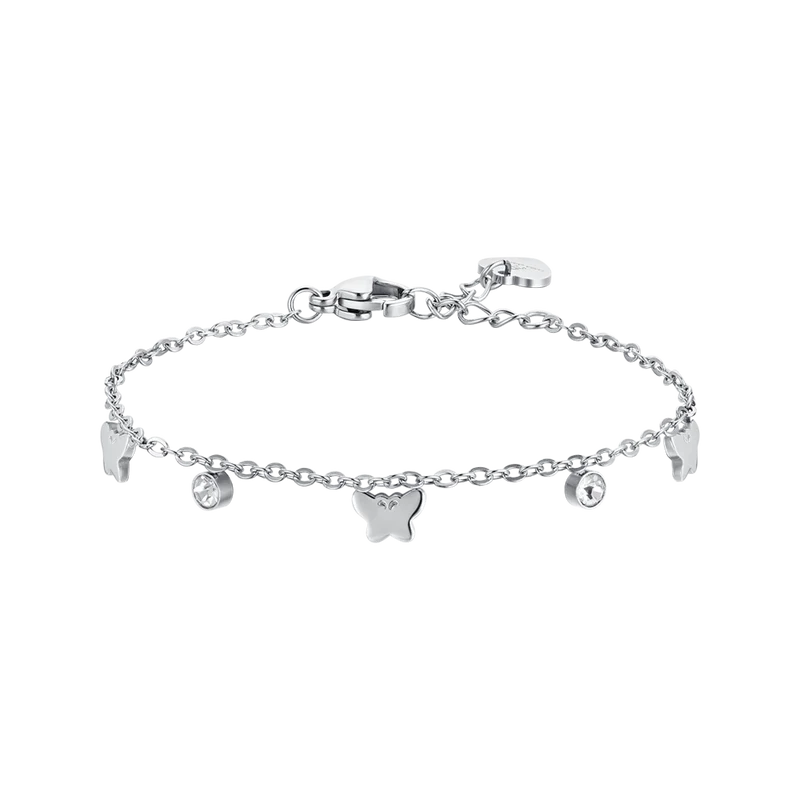 Luca Barra Bambini | Bracciale | JB208