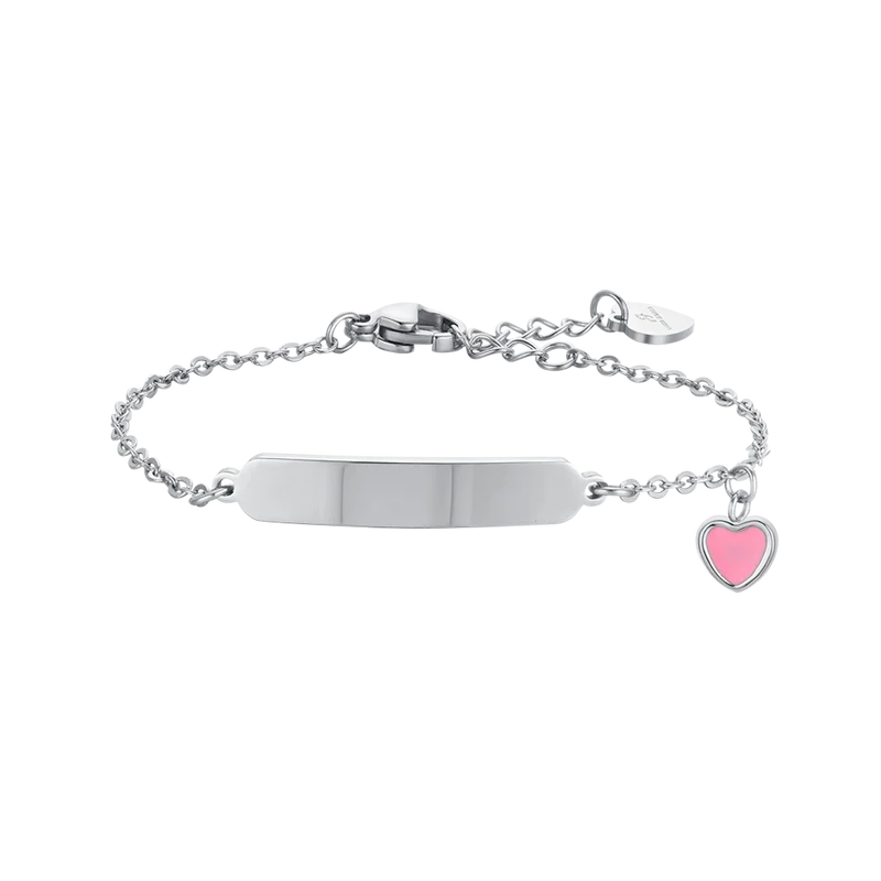 Luca Barra Bambini | Bracciale | JB207