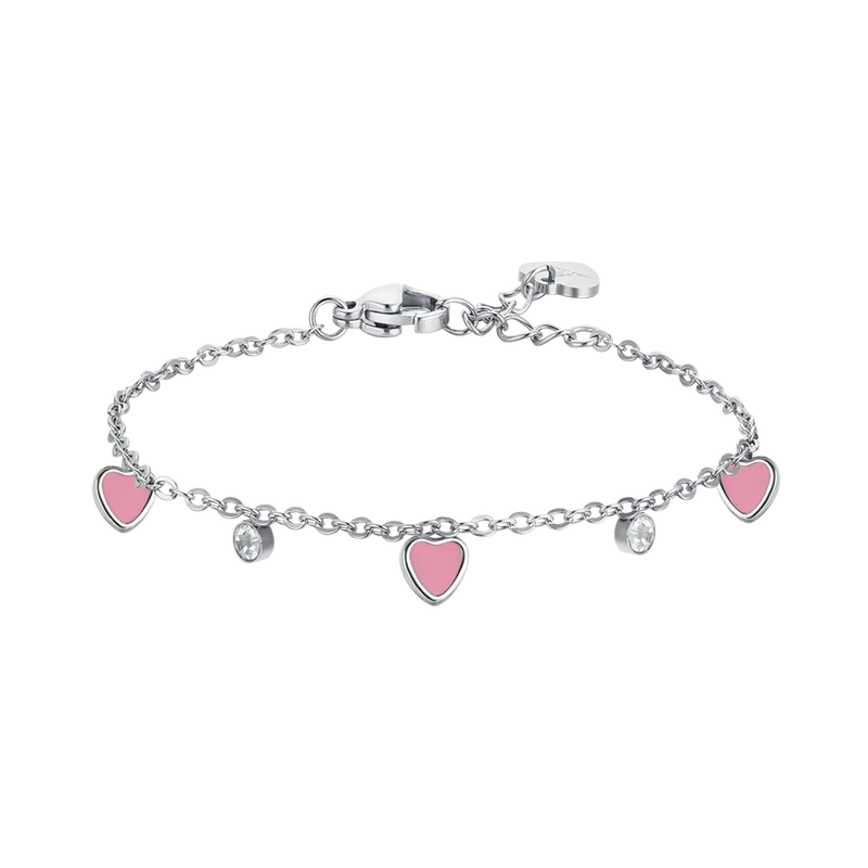 Luca Barra Bambini | Bracciale | JB206