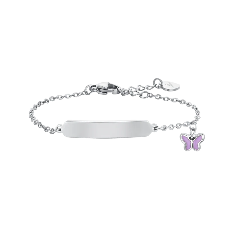 Luca Barra Bambini | Bracciale | JB205