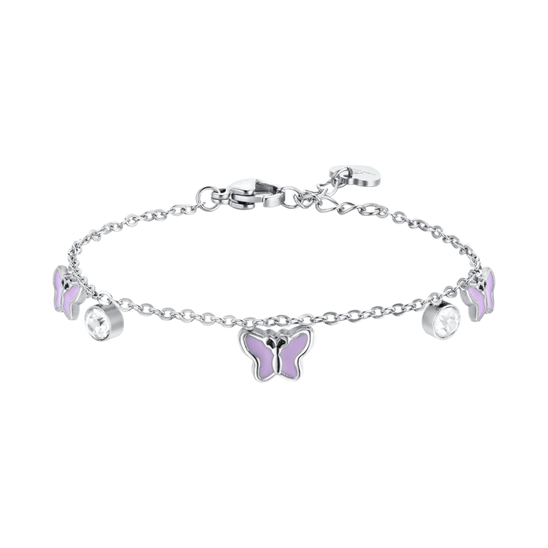 Luca Barra Bambini | Bracciale | JB204